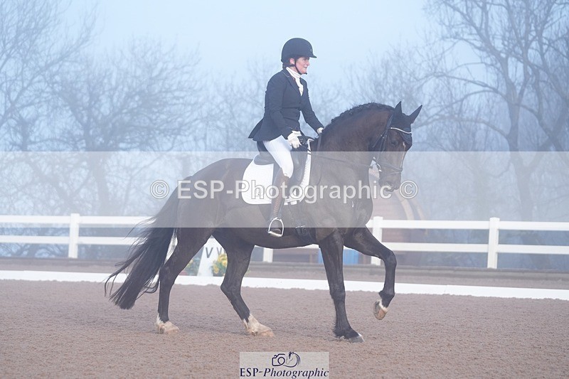 260213-090212-00477 - 133-Caroline.Squire