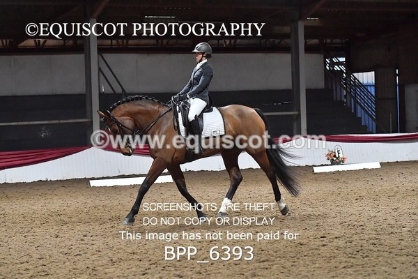 BPP_6393 - 17 Elaine Sarjeant