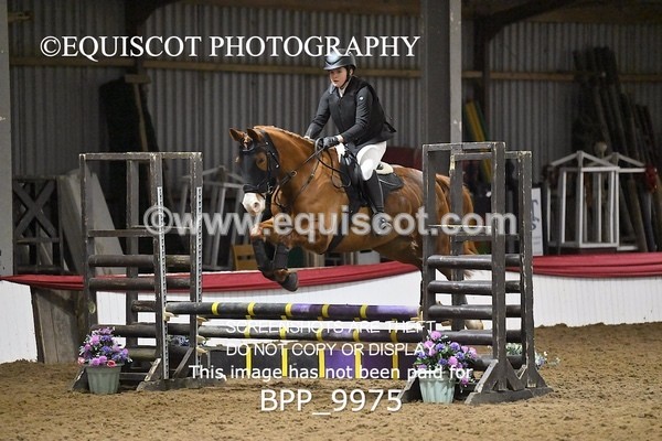 BPP_9975 - CLASS 6 70CM