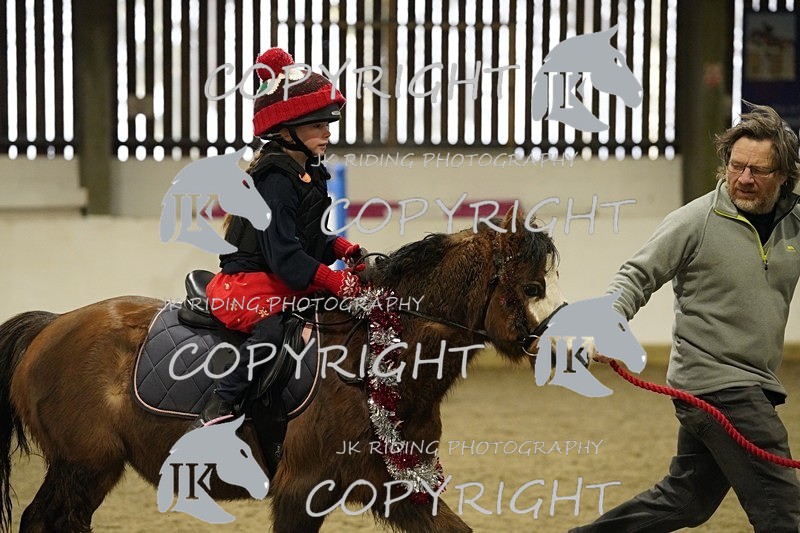 _DSC2520 - Mini Pairs