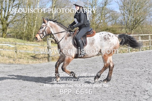 BPP_6646 - 70CM