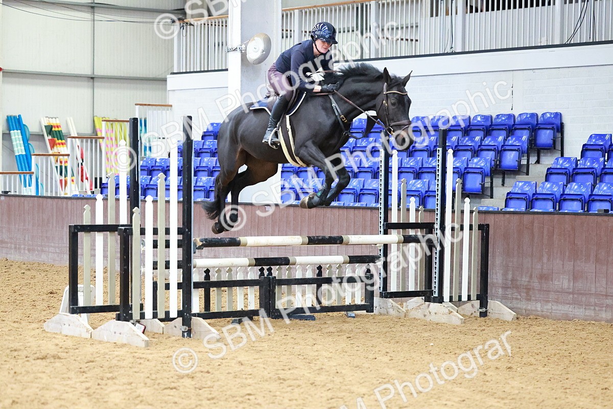 SBM_000595 - Class 2 - 90cm