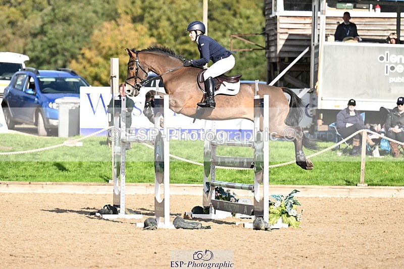 251024A-120441-10225 - C-226-Kate.Rowe