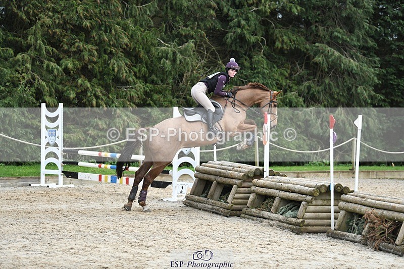 240317-161918-02323 - Cls 03 90 All 15.24 to16.30