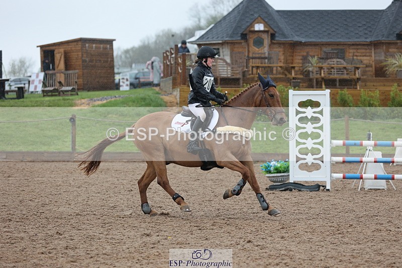 250418-123652-03792 - 205-Millie.Stoneman-V8.CHESTER