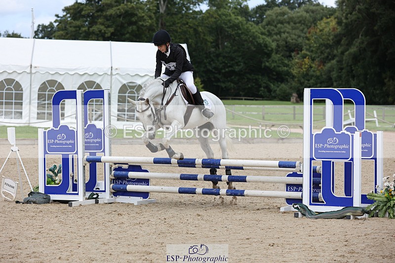 240823X-134600-18012 - 70cm R1 13.45 to 15.30