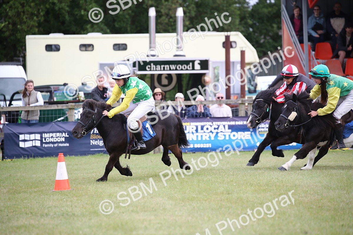 SBM_10118 - Dinky Derby