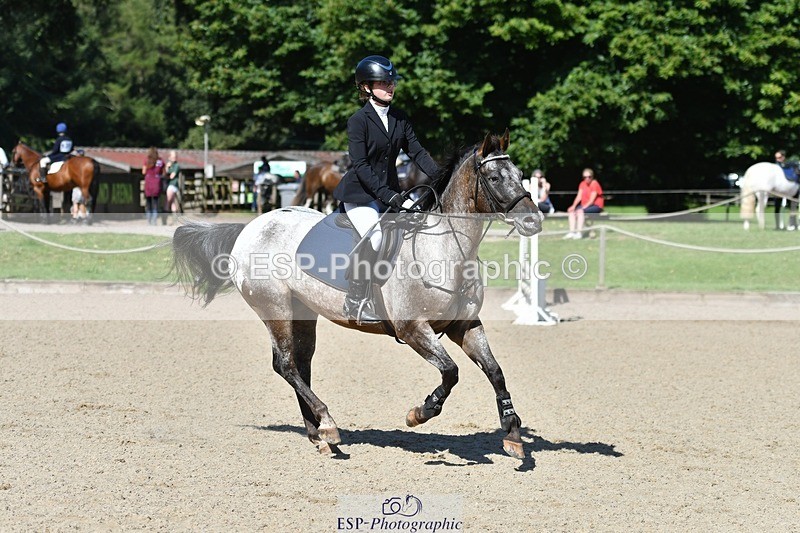 240728-101504-02198 - PC70, Round 2