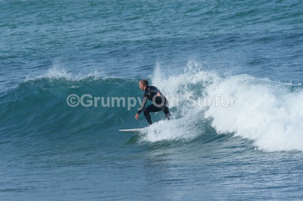 DSC_3114 - Freshwater West 3rd July 2015