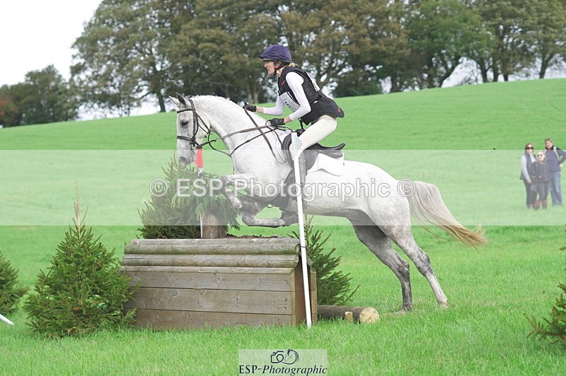 230923A-124736-01118 - 90 XC Start to 13.30