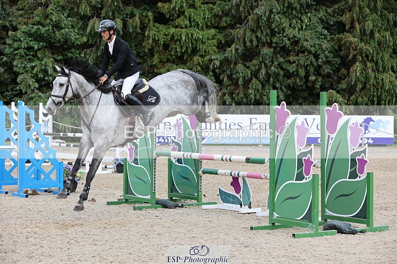 250703A-164626-05902 - Cls 9 Snr Discovery and 1m Open