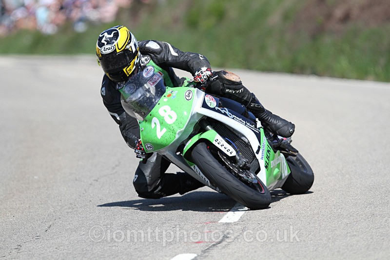 IMG_3723 - Lightweight Race - TT 2013