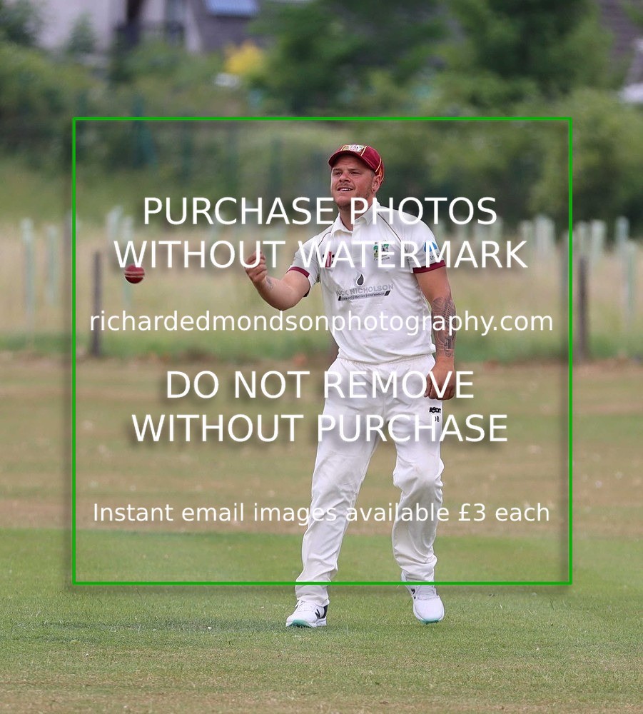 IMG_4795 - Burneside CC (Thursday 25/5/23)