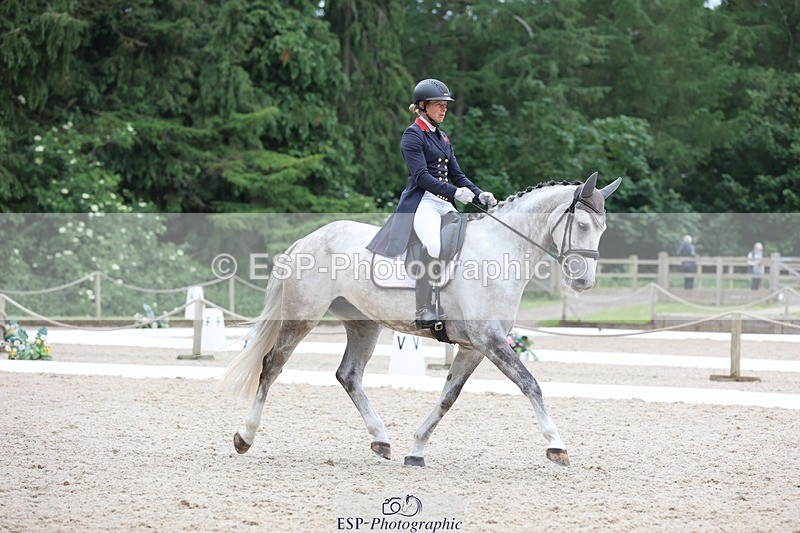 240524-175108-11355 - 283-RETOUCHABLE-Izzy_Taylor