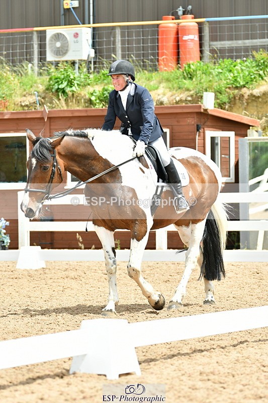 230701A-132528-06313 - Cls 12, 15 + 19 Music Medium, Adv Medium + Inter I