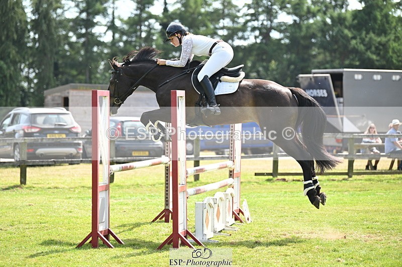 250704A-152446-07850 - Cls 28 1.05m Amateur Quali and Open