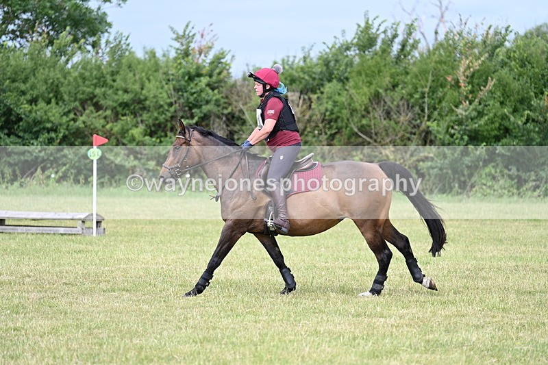 WJ7_4971 - 60cm XC Time 09:58 to 10:16