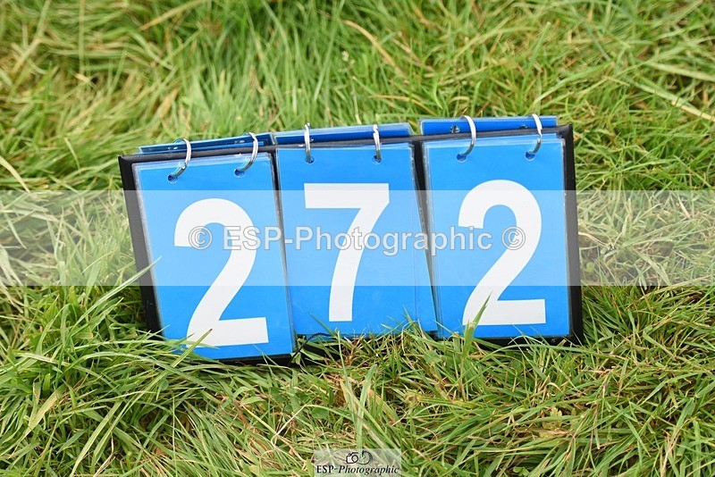 230820X-140106-4019 - BE100 XC 12.43 to 14.00