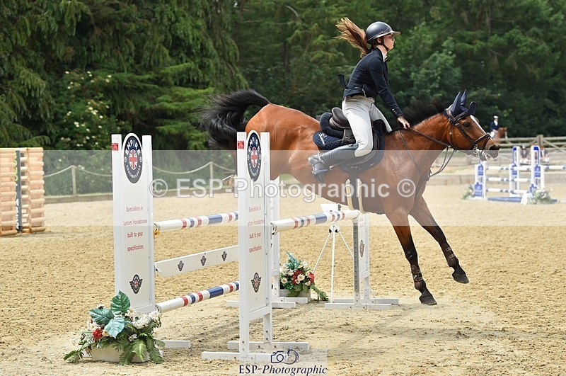 230617-122056-02584 - Cls 09 Blue Chip Pony Newc 1st Rnd