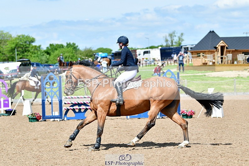 240525A-142853-06456 - Cls 24 1.05m National Am Qualifier