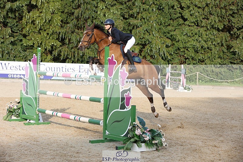 230617-191509-07030 - Cls 10 Pony ShowJumper of the Year