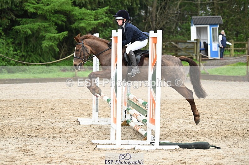 250418A-141134-01080 - UnAff 70cm