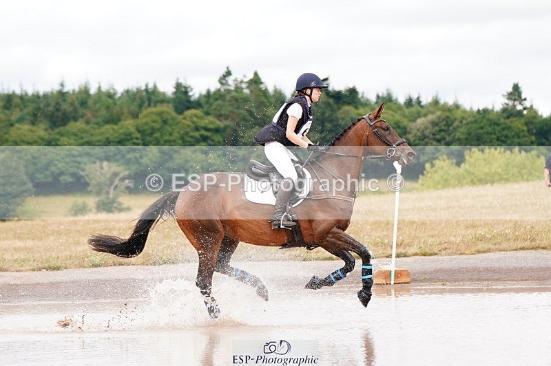 250803A-152852-16581 - O-679-Florence.Scard-Morgan-WESTON.JEMIMA