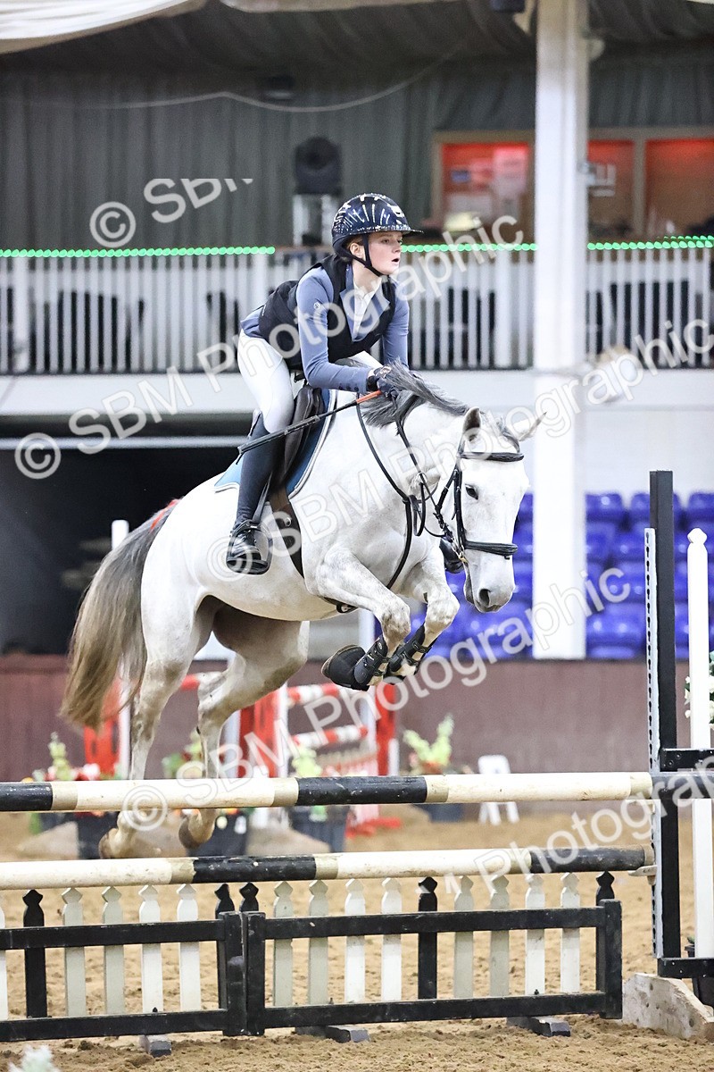 SBM_003238 - Class 15 - Senior Discovery - 1.00m