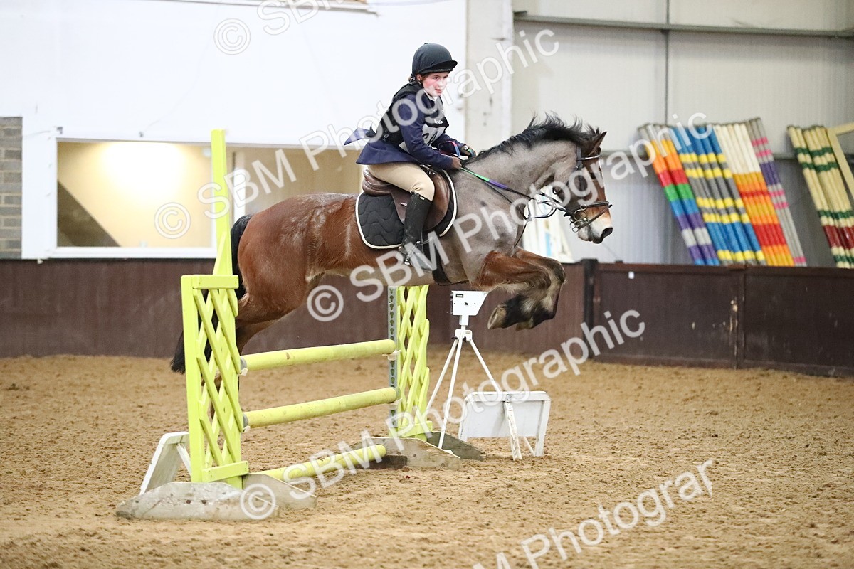 SBM_002824 - Class 6 - 80cm