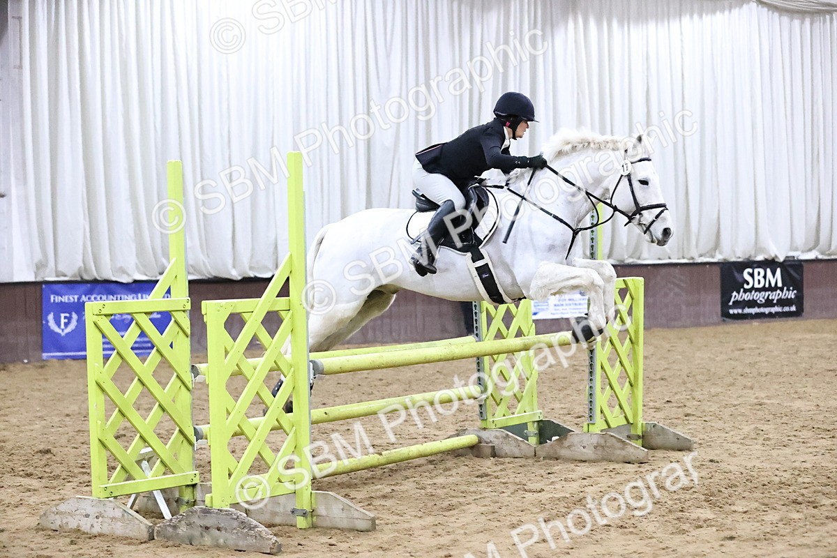 SBM_006944 - Class 4 - 90cm