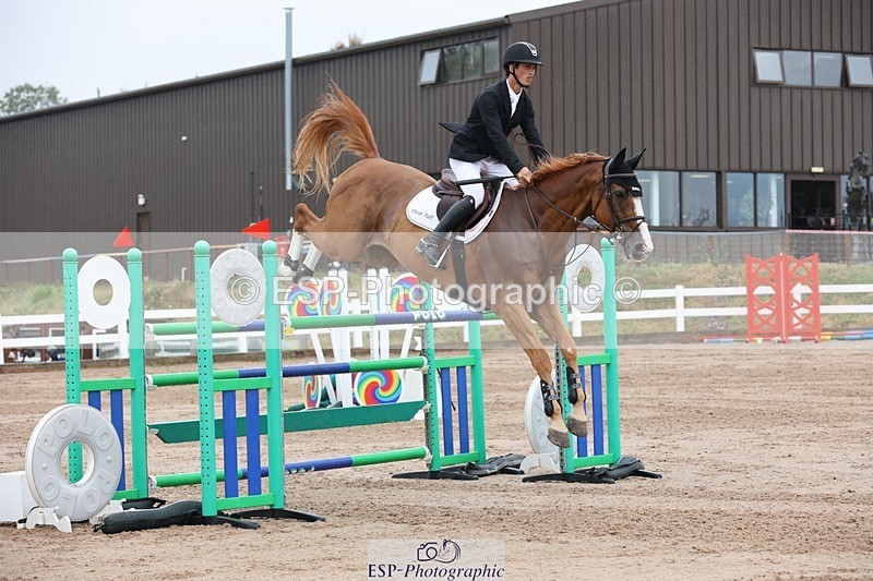 250717-145715-06171 - Cls 1, 3 Star Small Tour 14.30 to End