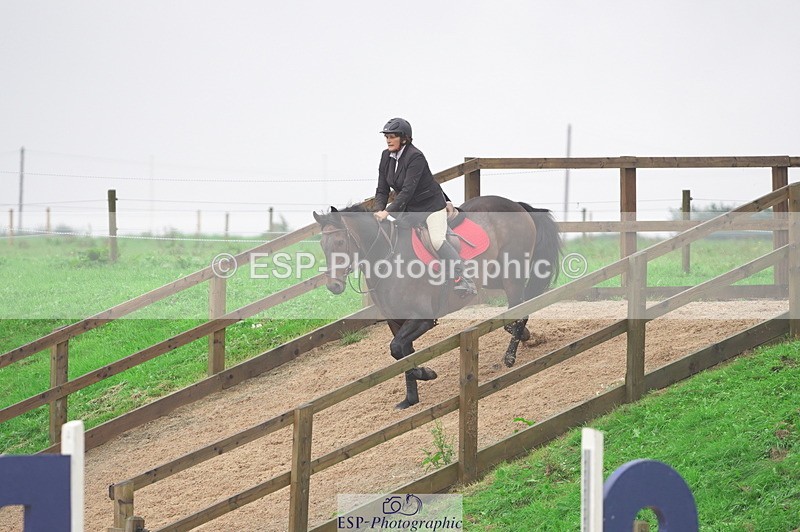 231017A-154158-07616 - Cls 30 Snr 85cm Derby