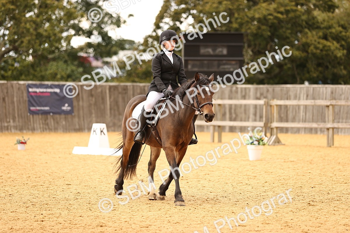 SBM_08713 - D30 Small Tour PYO Open