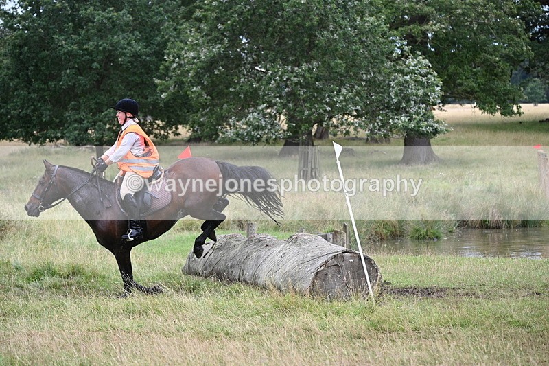 WJ7_5841 - Time at Water 14:54 to 15:14