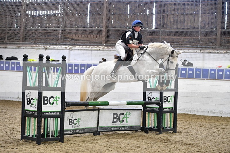 WJ5_7846 - 90cm time 14:04 to 14:27