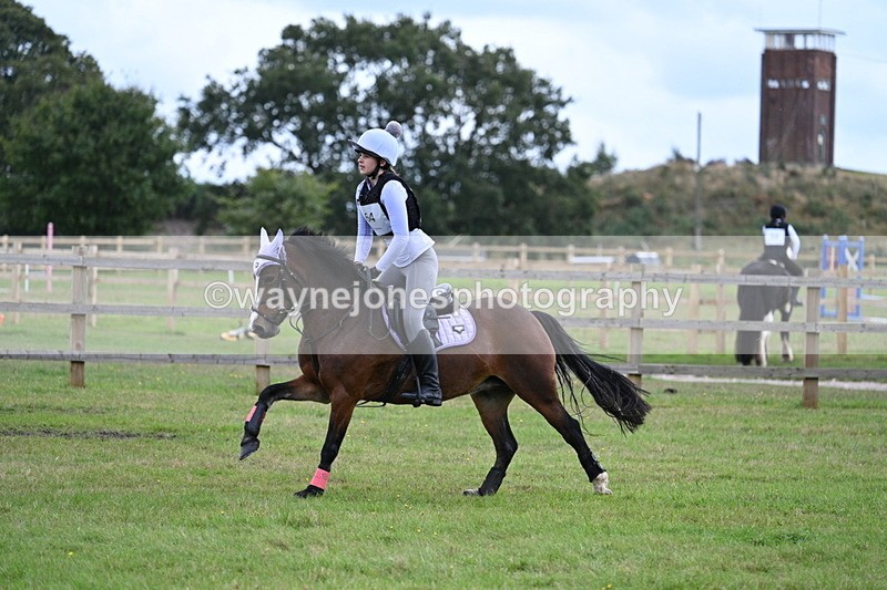 WJ7_8776 - 60cm Time 12:31 to 12:50