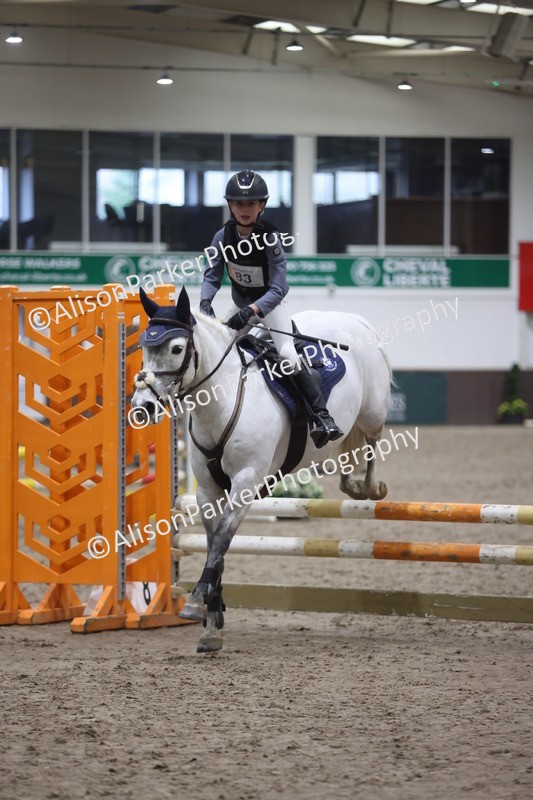 20260125-4017 - Class 4 - 70cm