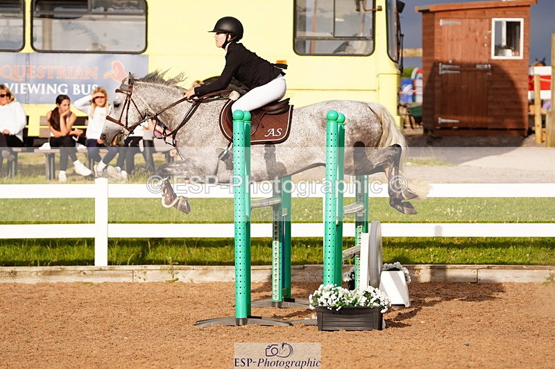 240628A-193106-01024 - Cls 4 1.10m Open