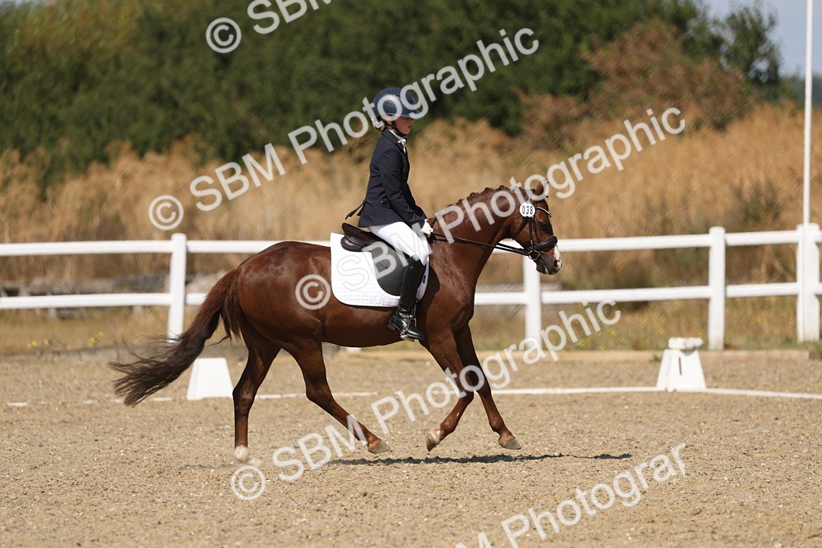 SBM_013714
