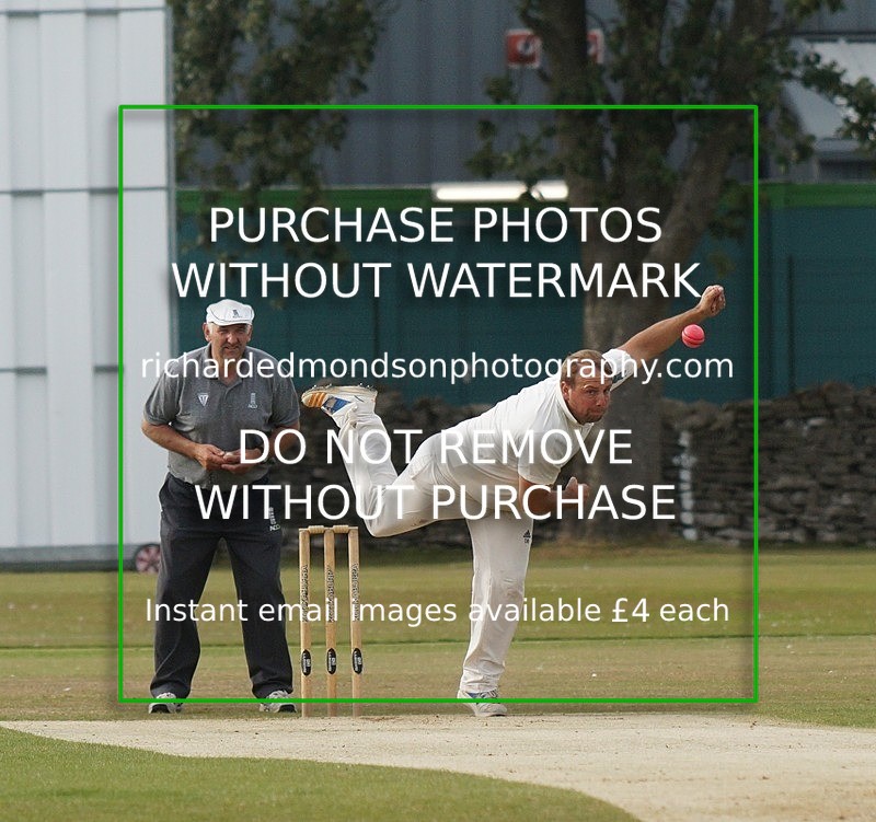 DSC01283 - Kendal 2nds v Lancaster 2nds (1/7/21)