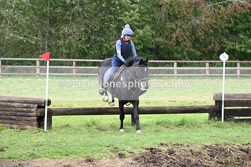 WJ6_4233 - Time at Photographer 11:48 to 11:56