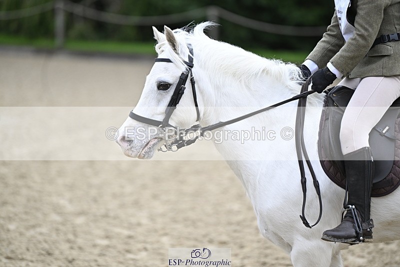 251005A-095043-03124 - Cls 03 GR 60cm