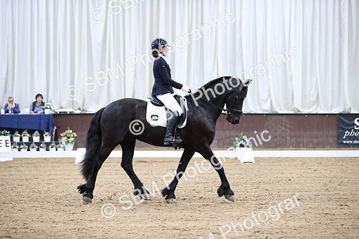 SBM_014049 - Class 8 - Elementary FSM 15.50-17.02