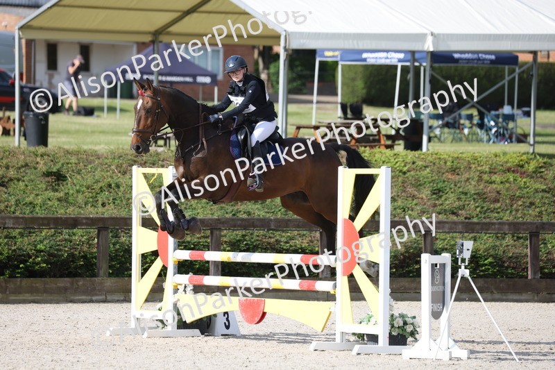 20250622-0126 - PC 90 Qualifier - Round 1