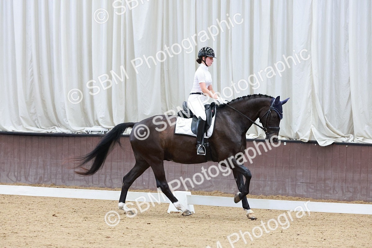 SBM_002365 - Novice 2 - Elementary 1