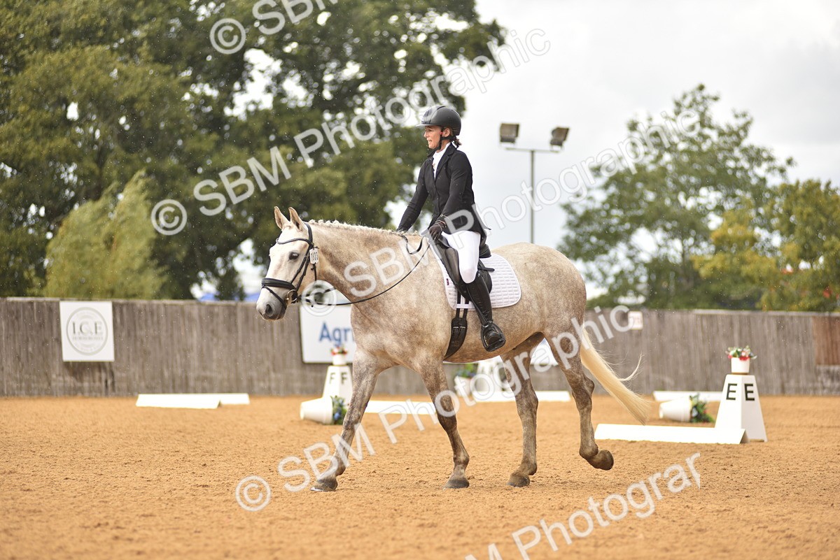 SBM_22324 - D13 - Grand Tour Championship Prelim 3