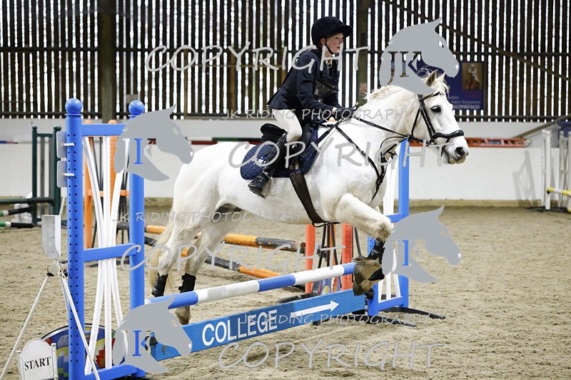 _R6A7380 - Class 3 60cm