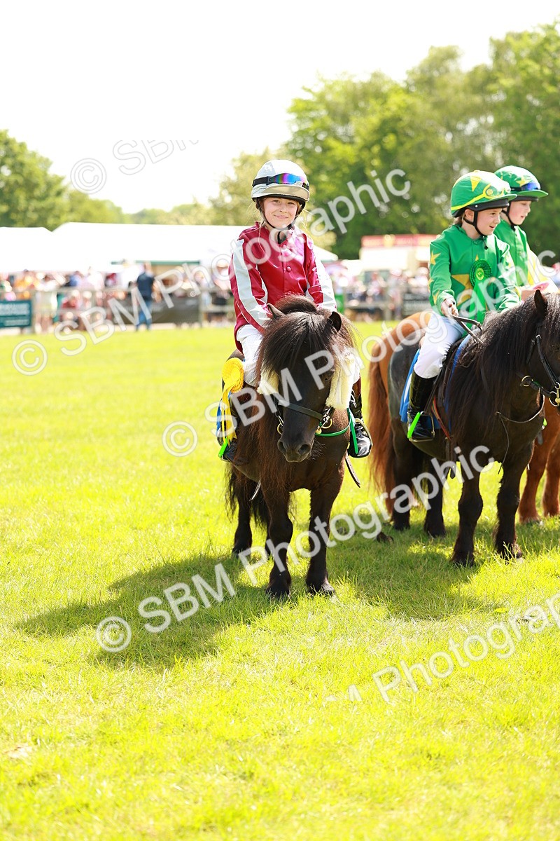 SBM_04870 - Shetland Grand National