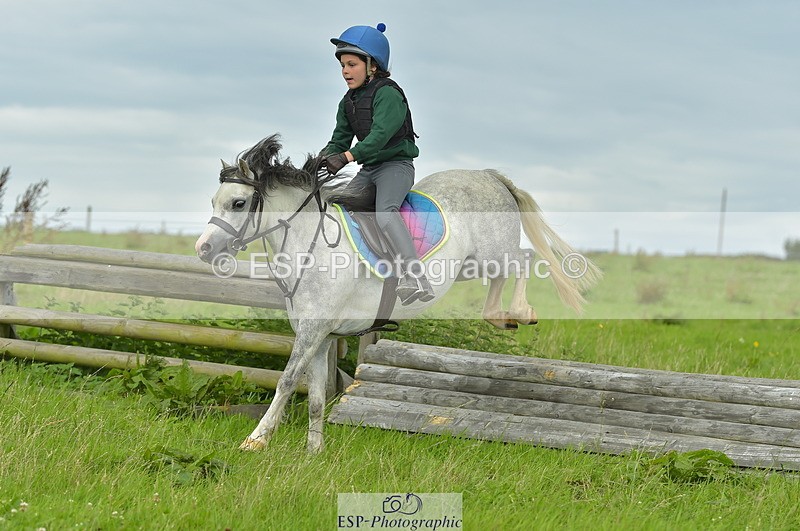 230803A-143736-00935 - Bernie's Group Ride