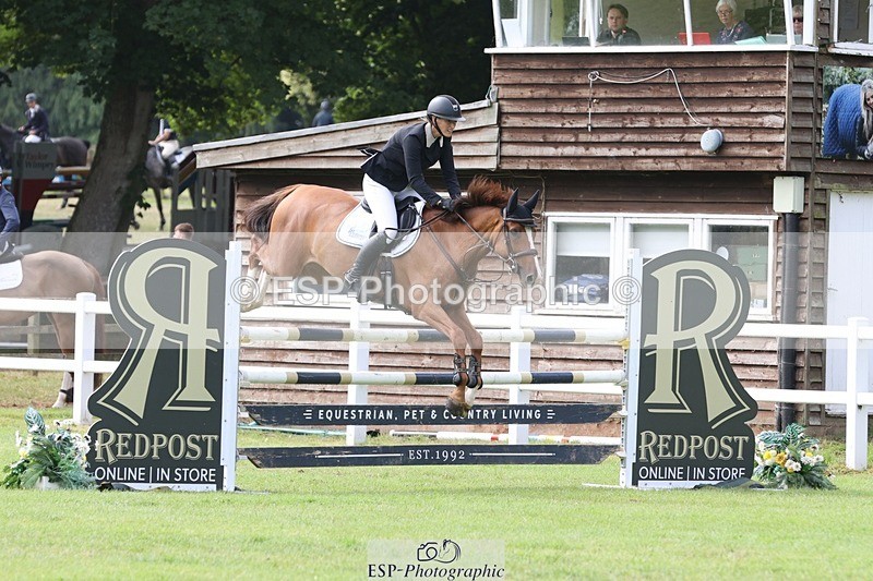 230708-093724-10656 - Cls 22 Foxhunter